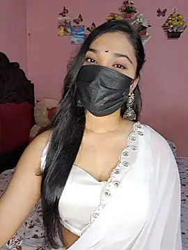 Ismanur11 webcam
