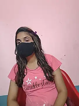 sexy_bhabhii webcam
