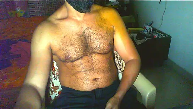 Vbestshow webcam