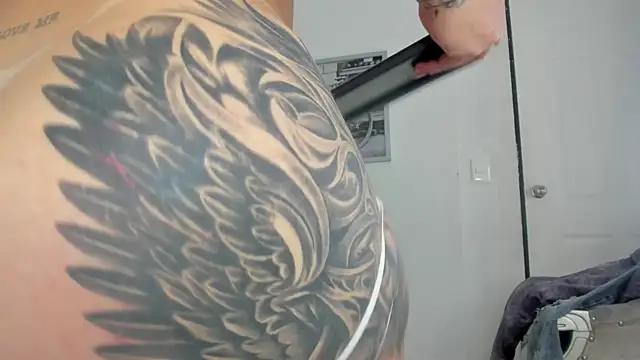 kimjonnes01 webcam