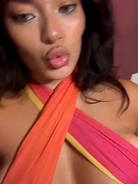 Risky_Workouts webcam