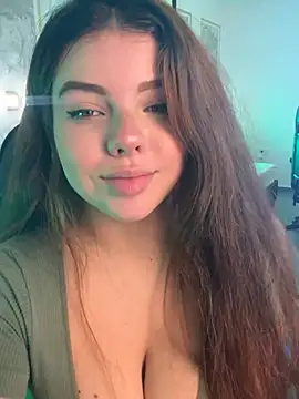 ximena_dork webcam