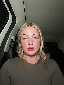 shymasha 🐠 free naked stream