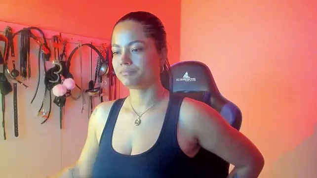 scarlet-kennedy98 webcam