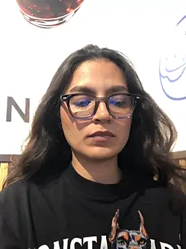 Gia_Mazzon webcam