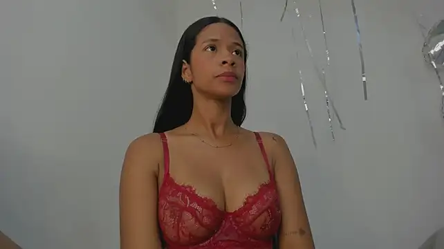 amaia_baez webcam
