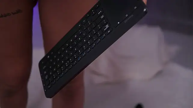 NatyDesiree webcam