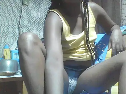 sexy_tarah webcam