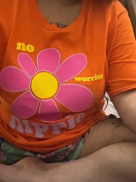 Indian_model9 webcam