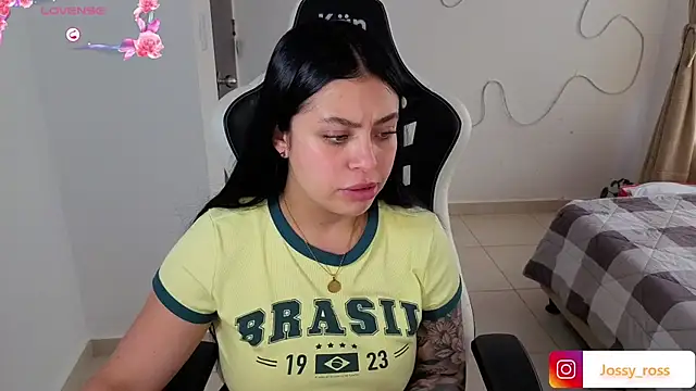 Victoryyy_ webcam