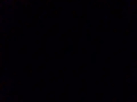 horny_ebonyy webcam