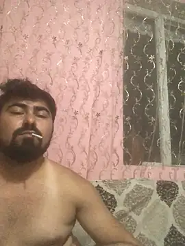 eminrehi webcam