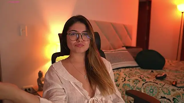 Lau_Bee webcam
