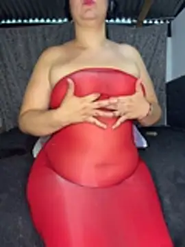 Soe_Lara webcam