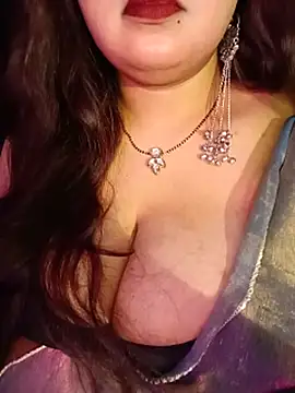 Suhanakhan04 webcam