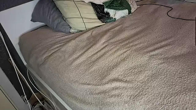 modenq webcam