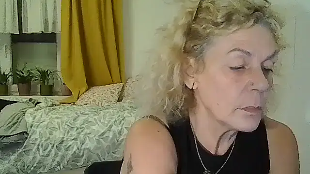 belgianshantie webcam