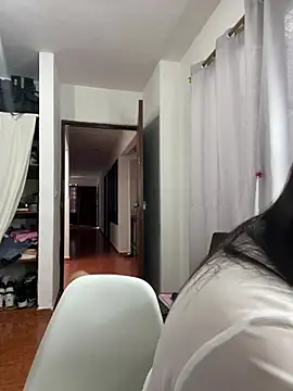 AlynAllen webcam