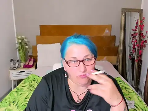 Sugarmommy_69X webcam