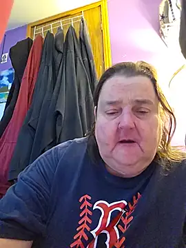 dawnie802 webcam
