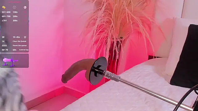 jessica_montez05 webcam