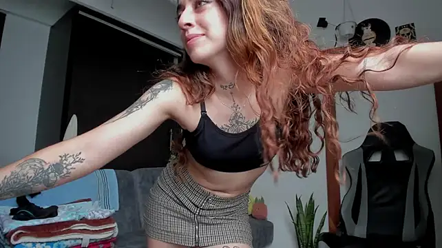 star_shooting8 webcam