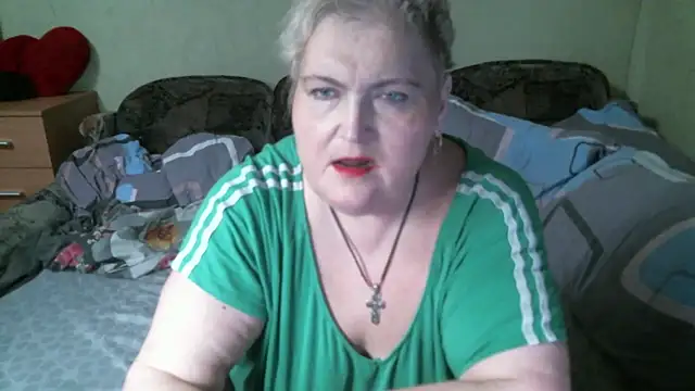 Lana555 webcam