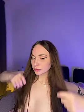 AlexaSparks webcam