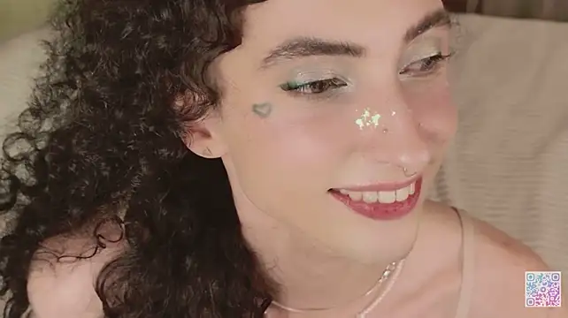Queen_of_tease webcam
