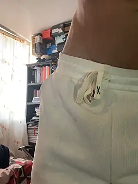 alexmendoza24 webcam