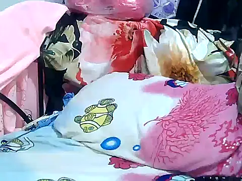 Sweetpinay_mature webcam