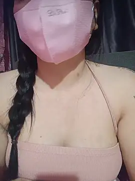 GirlSexyFull webcam