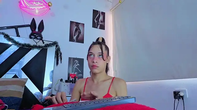 karla_slut_dirty webcam