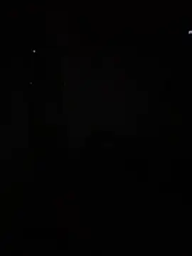 bigdick211292 webcam