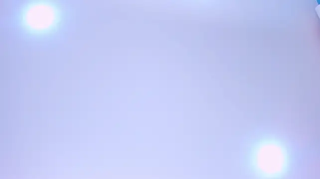 AiiriKimmura webcam