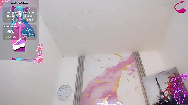 Jessica_Ortega webcam