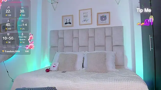 nao_bell_ webcam