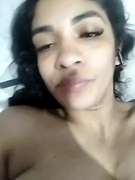 Juli0609 webcam