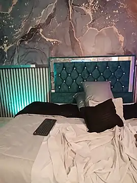 iliy_perverted webcam