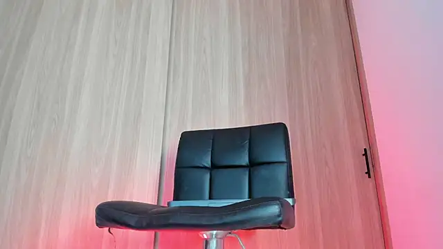 Jaddyy__ webcam