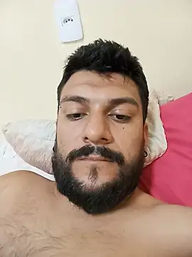OchefRabudo webcam