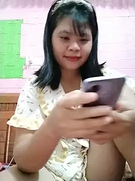Xuka_lyss webcam