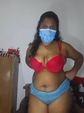 SL_baby_100 webcam