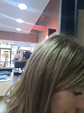 prretty15 webcam