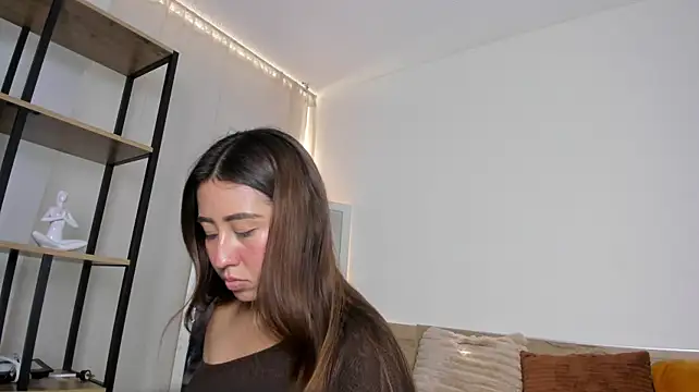 Molly_Sweet__ webcam