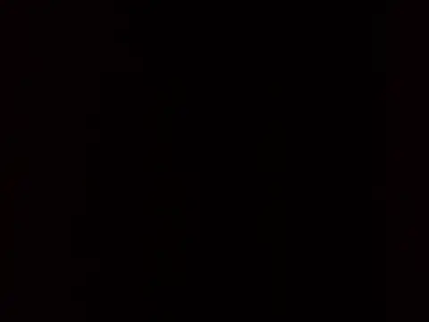 Zuttraa webcam