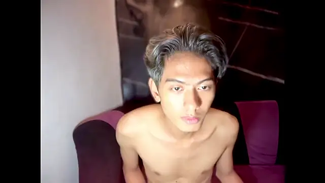 p1noytwink_xel webcam