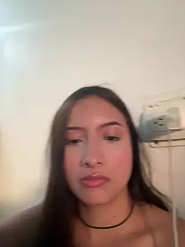 Soffia-zapata webcam