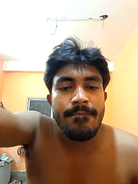 Dick_dude28 webcam