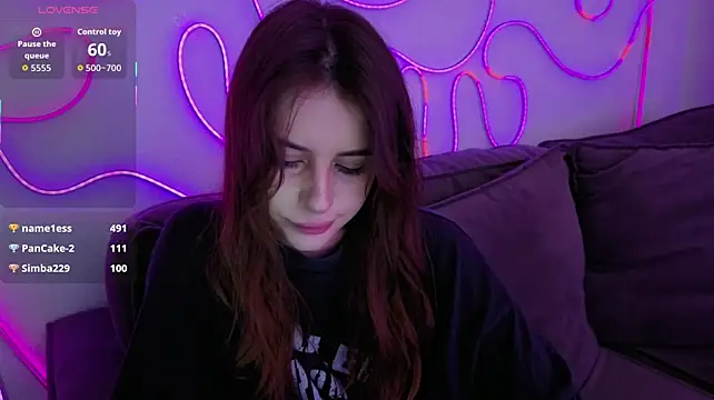 evvaavve webcam